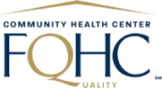 Community Health Center Logo
