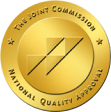 Joint Commission of Accreditation of Healthcare Organizations