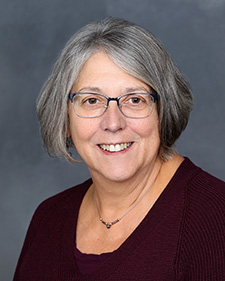 Karen Kaskie