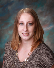 Coleen Olsson, LCSW