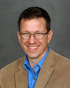 James R. Rummel Jr., DO