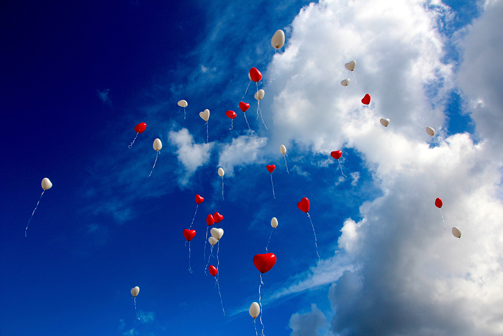 balloon-heart-love-romance_Resized