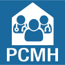 PCMH Badge