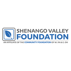 Shenango Valley Foundation