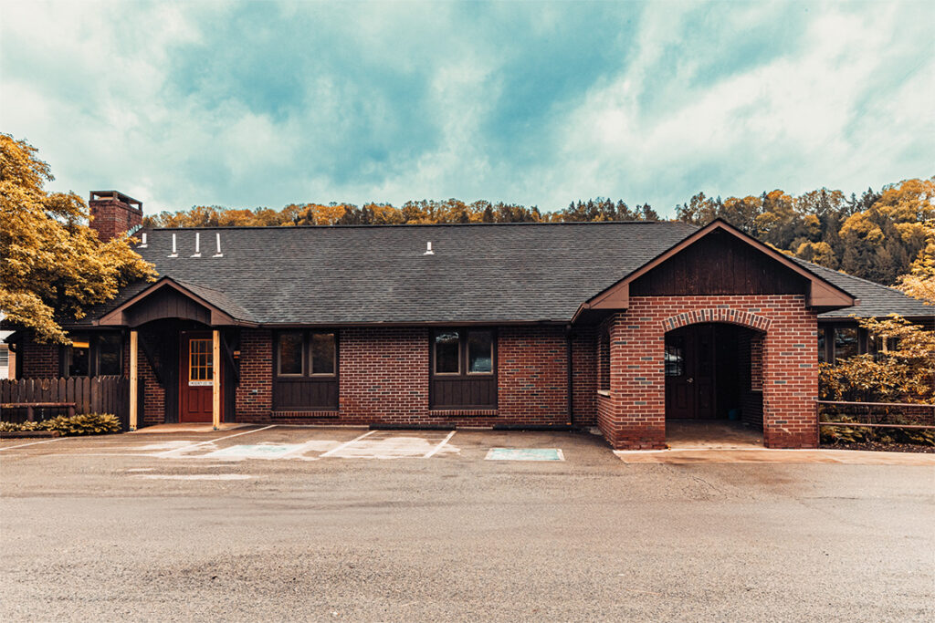 Emlenton Health Center