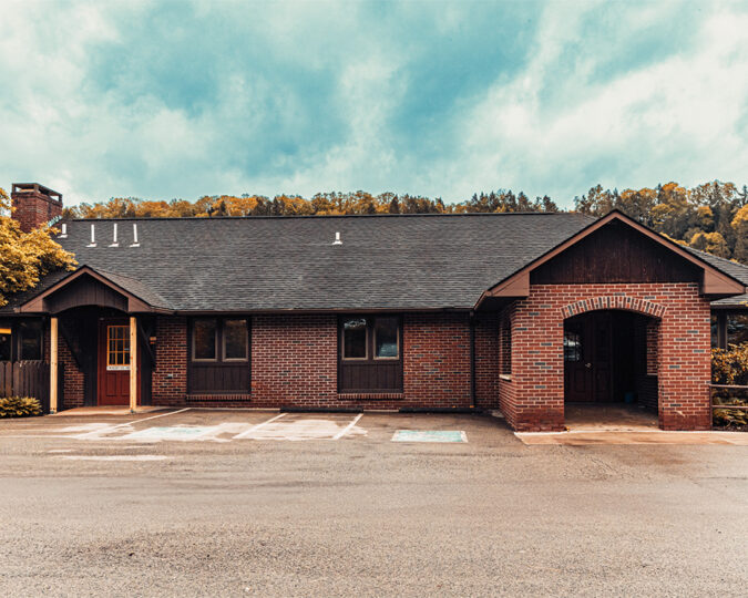 Emlenton Health Center