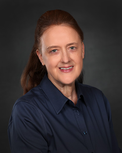 Patricia Farley, Doctor of Osteopathic Medicine.