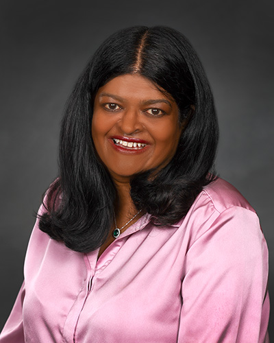 Sujathan Pandian, a licensed medical doctor who specializes in Psychiatry