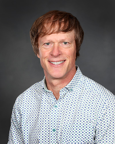 Tim Schneider is a licensed medical doctor who specializes in Psychiatry