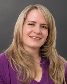 Nicole Morris, CRNP, Family Medicine